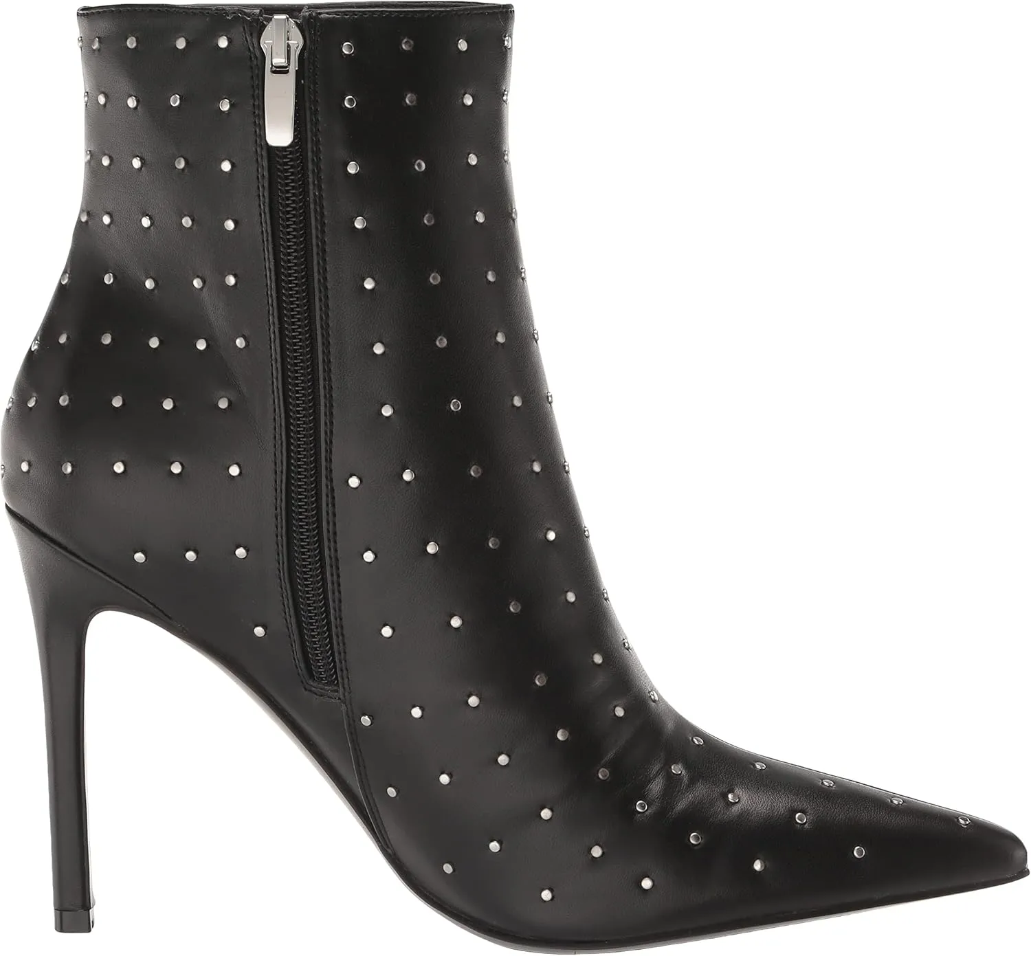 Nine West Women's Farrah Ankle Boot