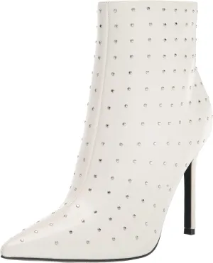 Nine West Women's Farrah Ankle Boot