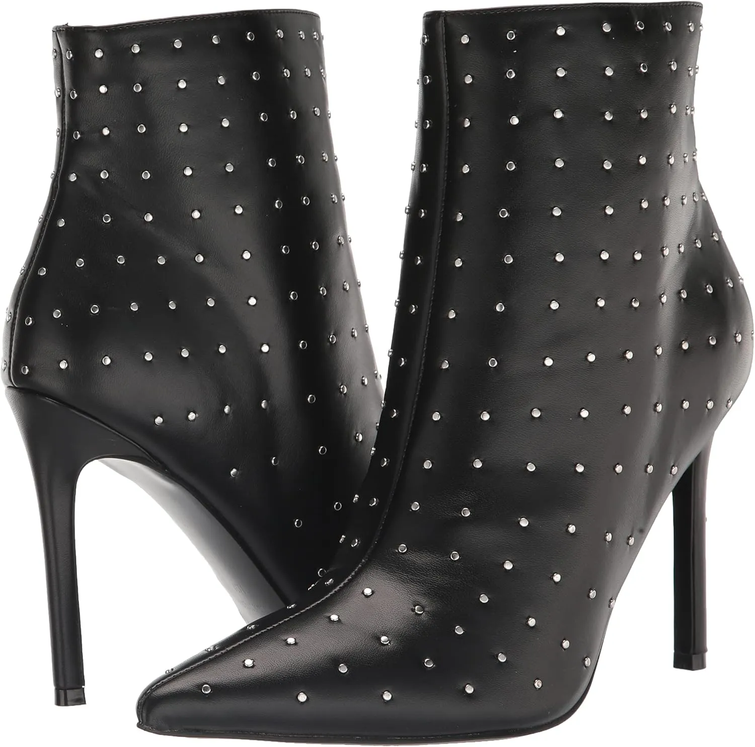 Nine West Women's Farrah Ankle Boot
