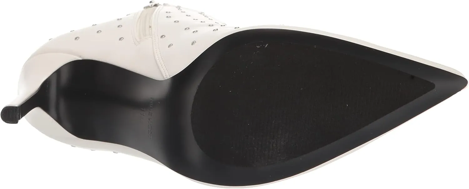 Nine West Women's Farrah Ankle Boot