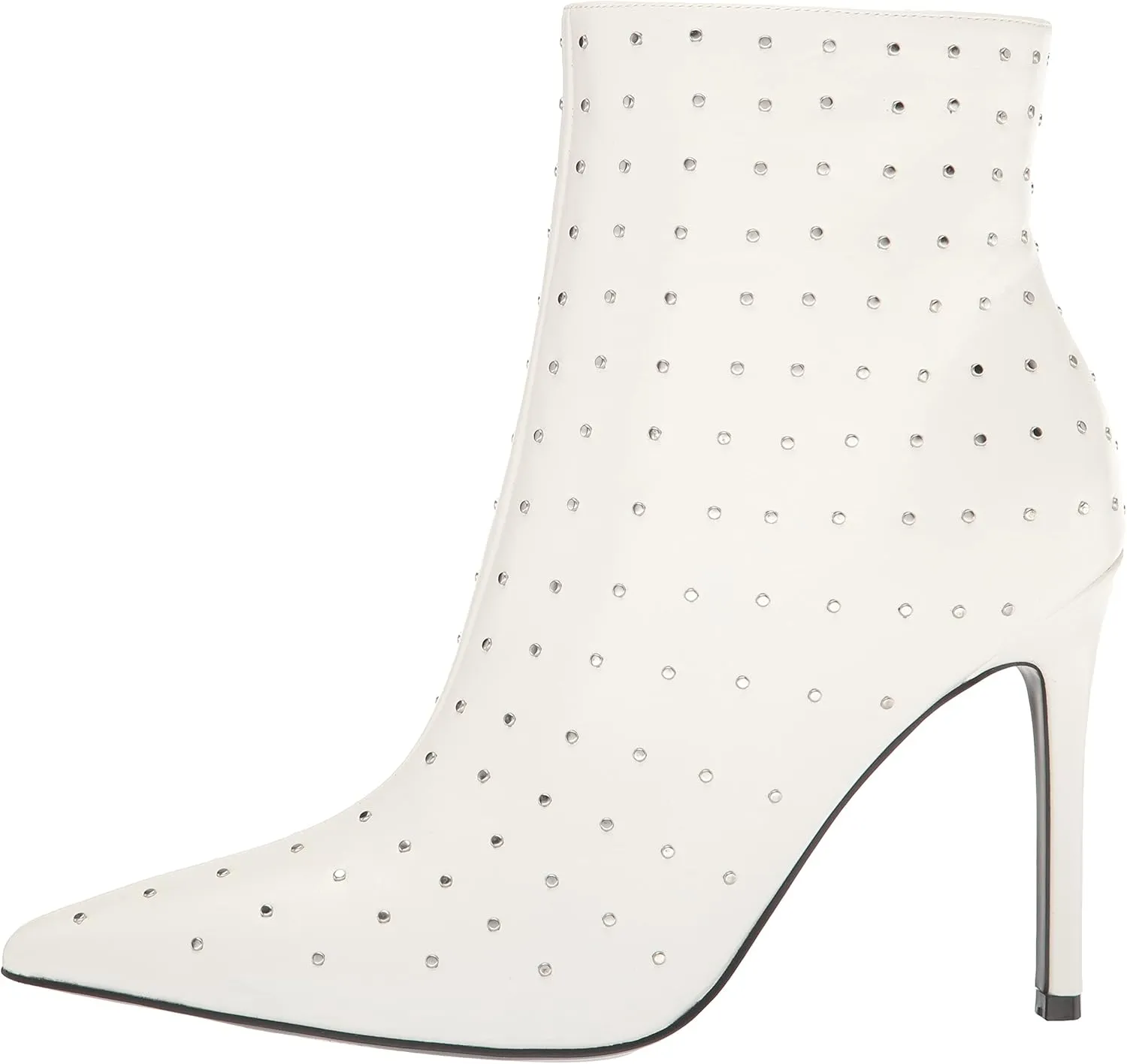Nine West Women's Farrah Ankle Boot