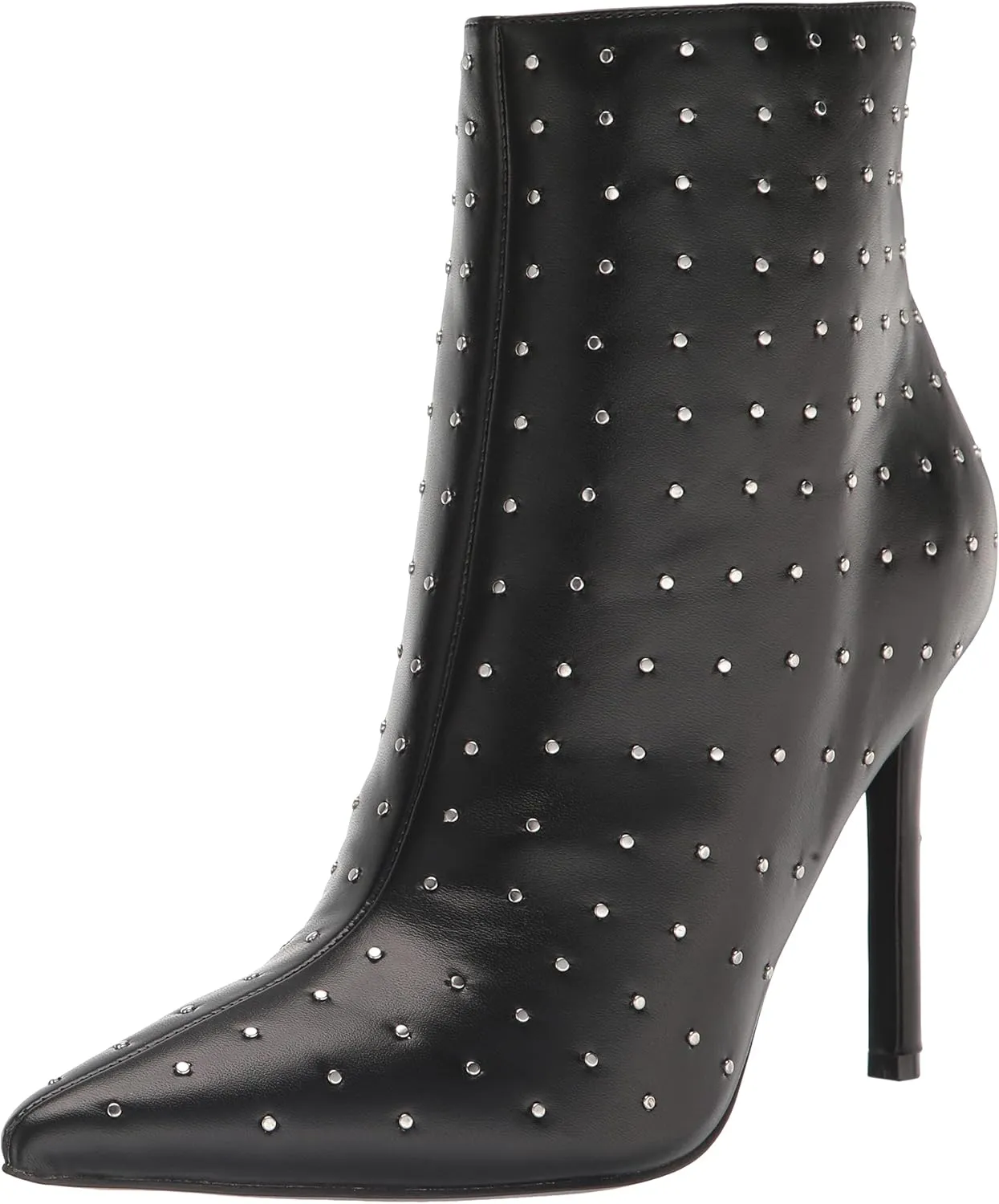 Nine West Women's Farrah Ankle Boot