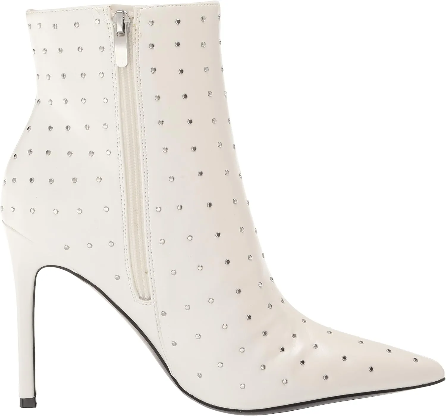 Nine West Women's Farrah Ankle Boot