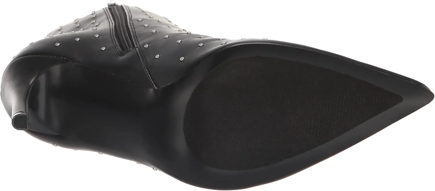 Nine West Women's Farrah Ankle Boot