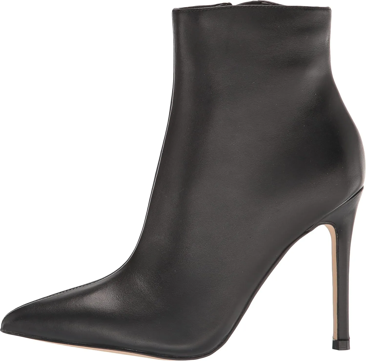 Nine West Women's Farrah Ankle Boot
