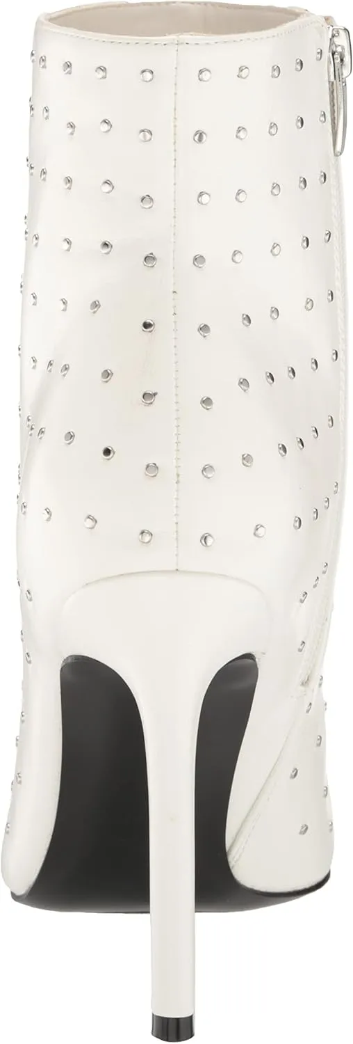 Nine West Women's Farrah Ankle Boot