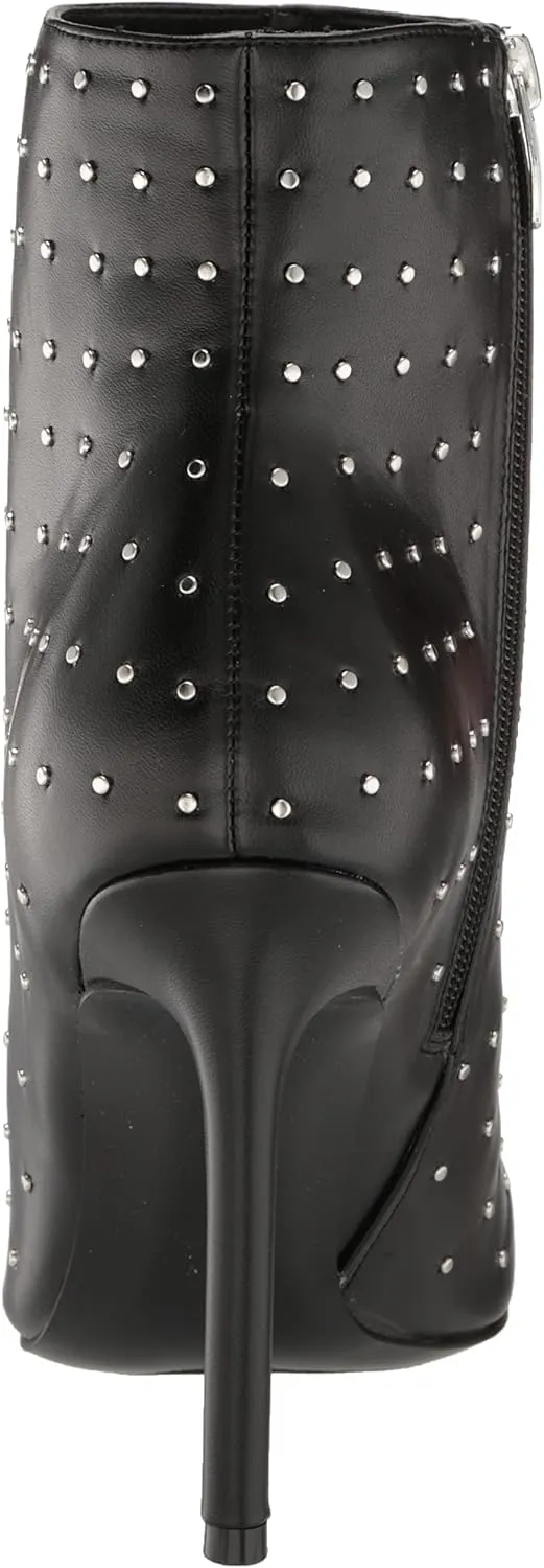 Nine West Women's Farrah Ankle Boot
