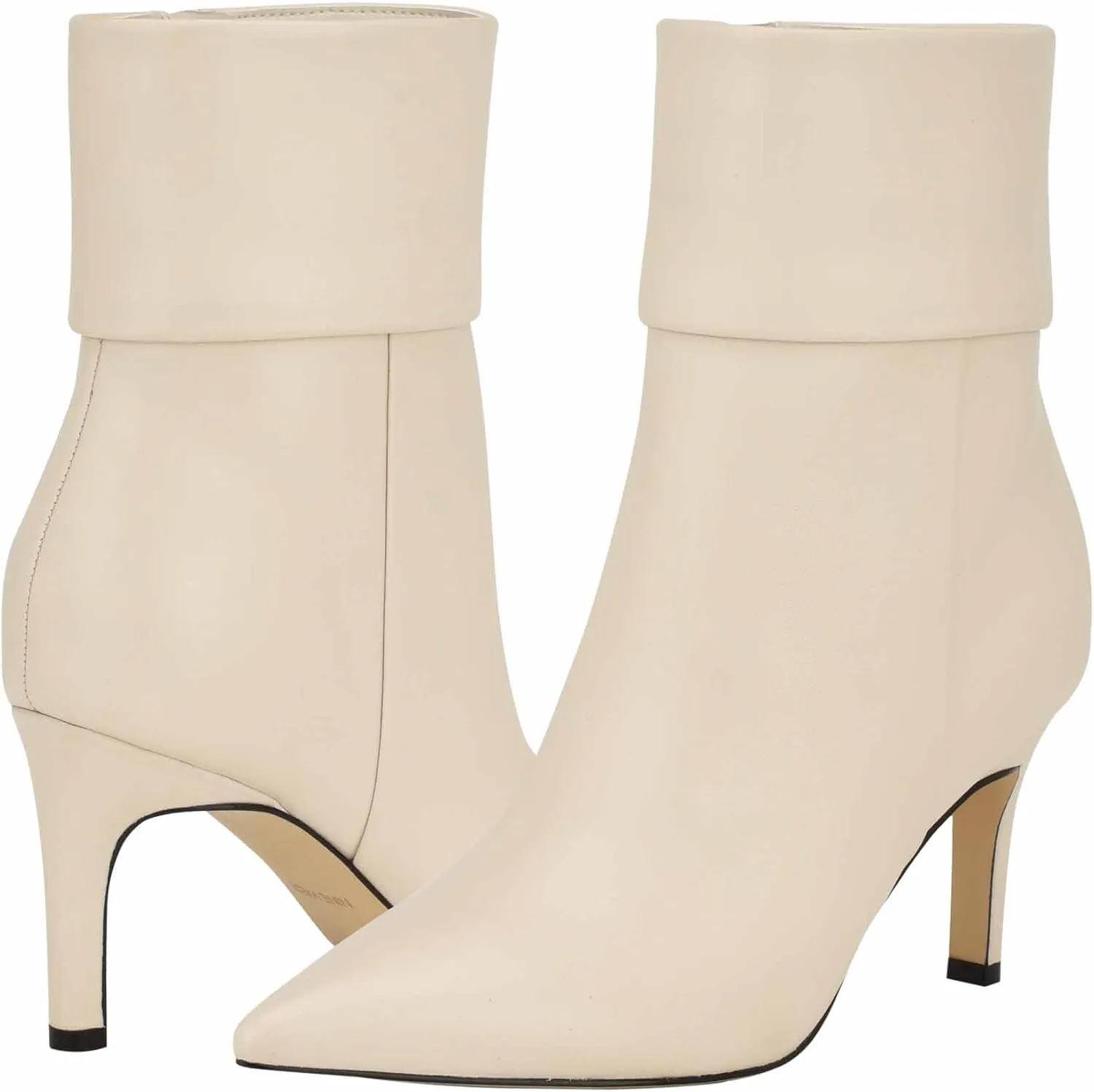 Nine West Women's Gemms Ankle Boot