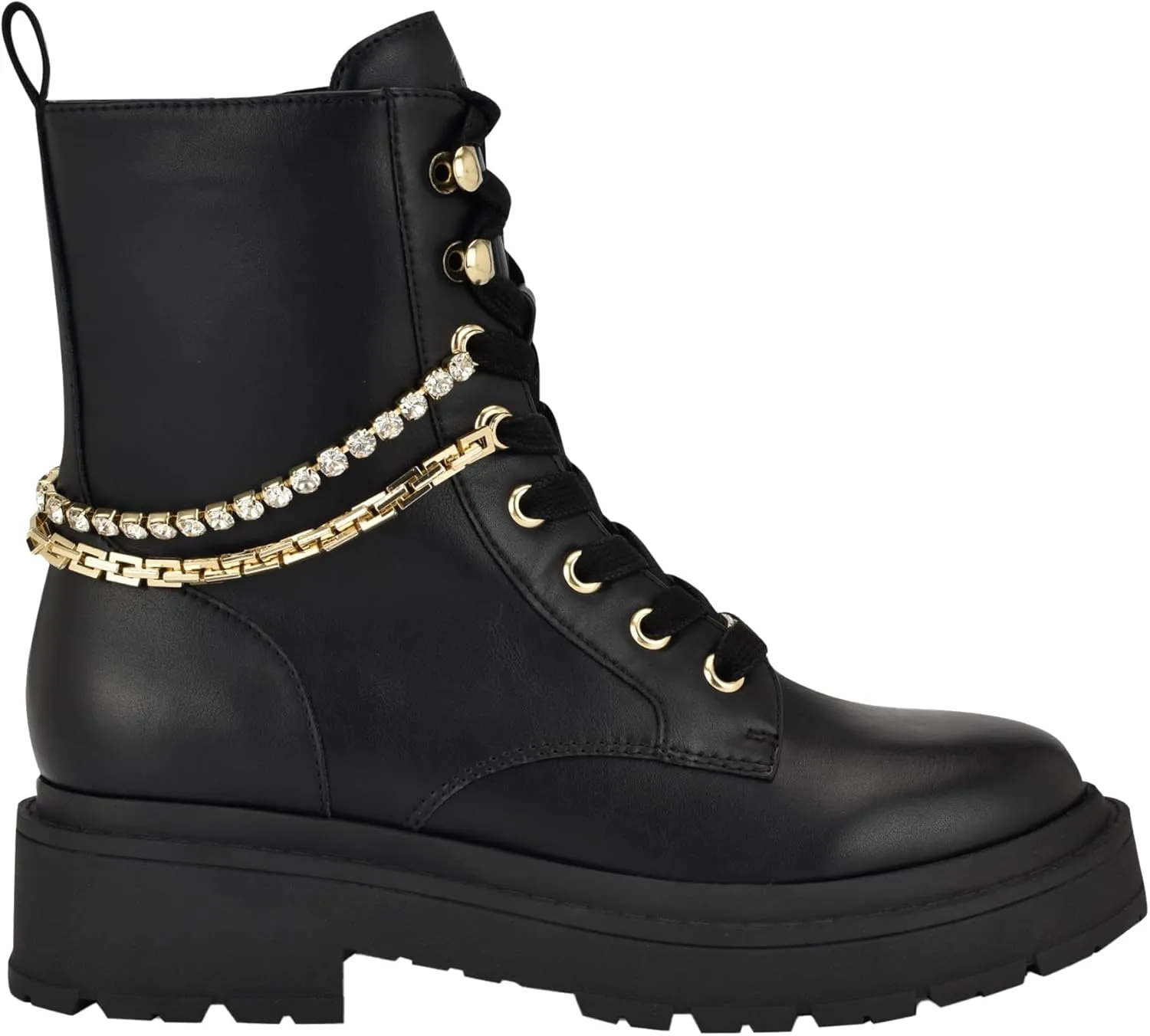Nine West Women's Hughes Ankle Boot