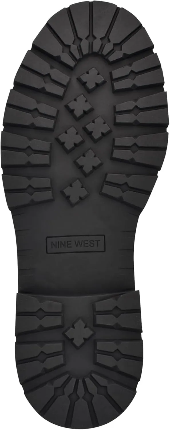 Nine West Women's Hughes Ankle Boot