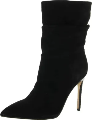 Nine West Women's Jenn Ankle Boot