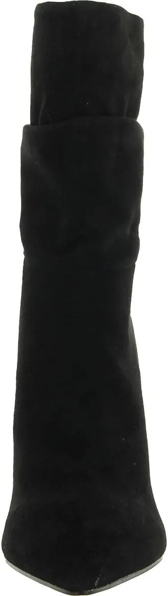 Nine West Women's Jenn Ankle Boot