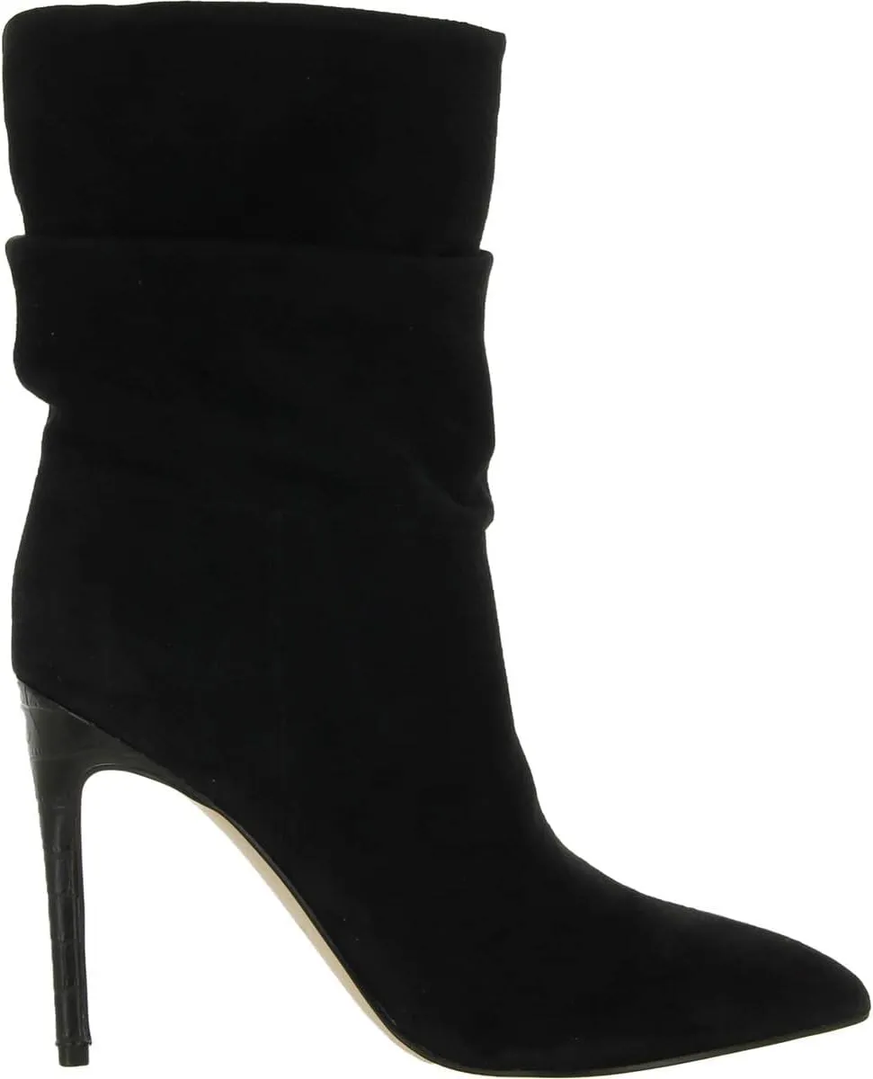 Nine West Women's Jenn Ankle Boot