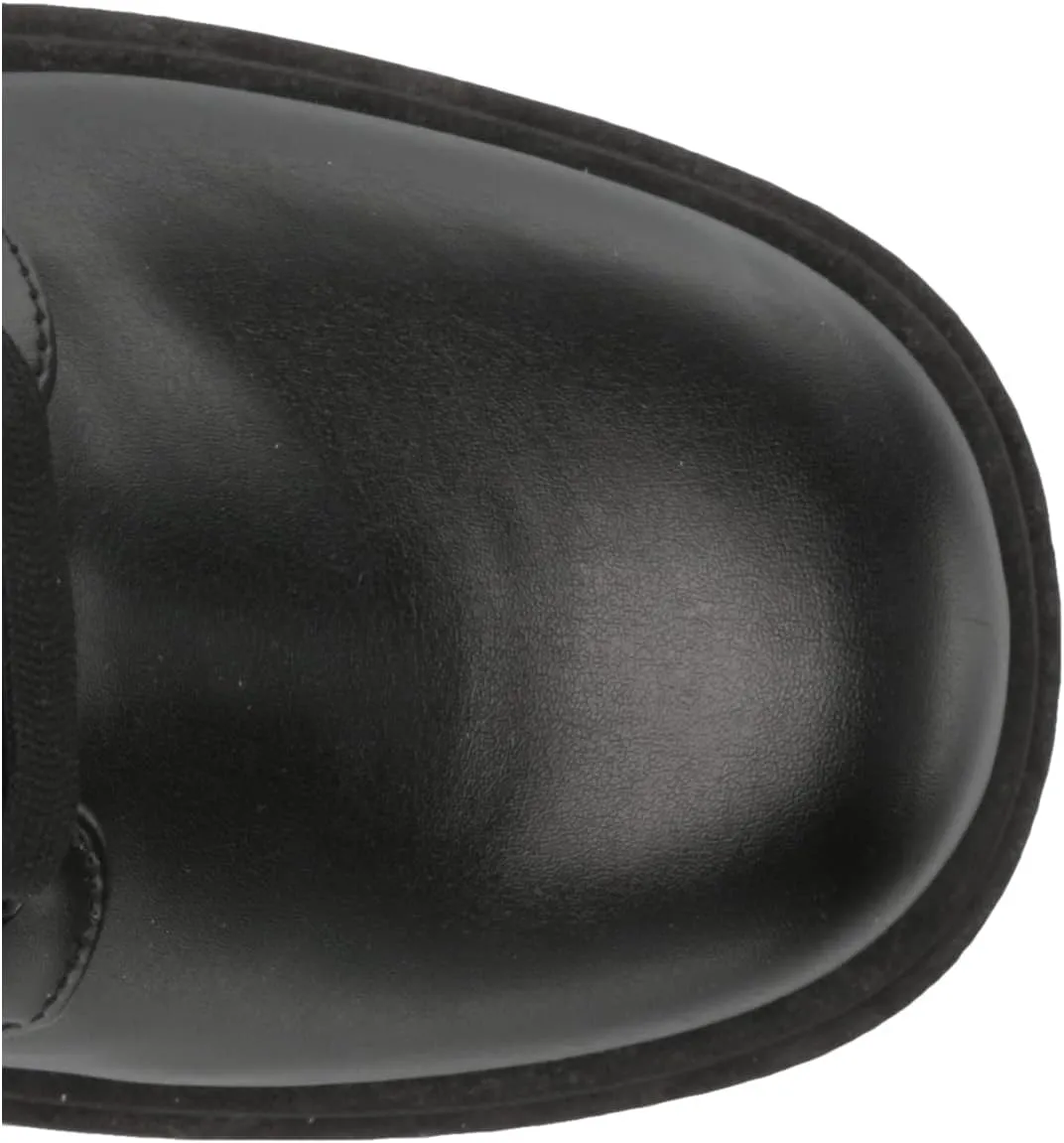 Nine West Women's Juna3 Combat Boot