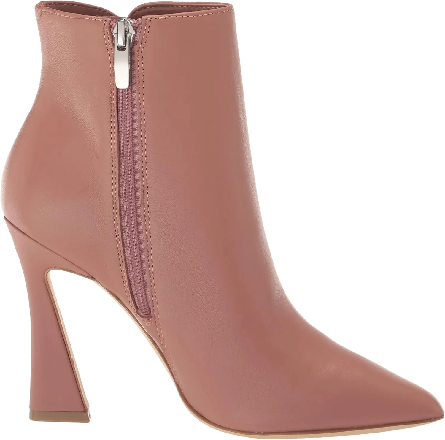 Nine West Women's Torrie Dress Booties