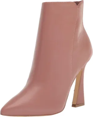 Nine West Women's Torrie Dress Booties