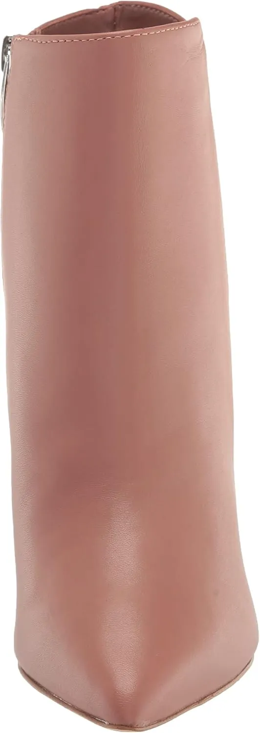 Nine West Women's Torrie Dress Booties