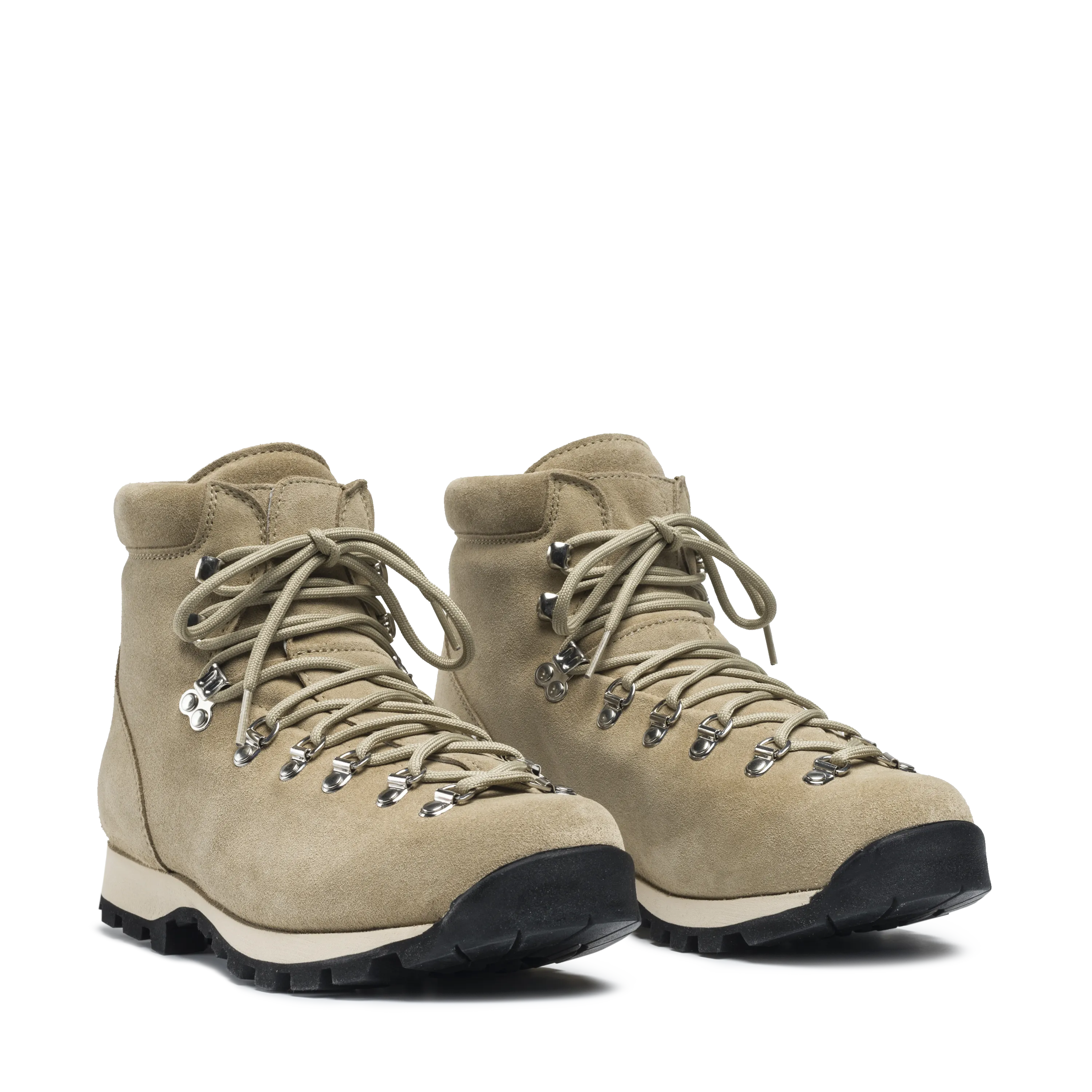 Nonnative x Diemme Galibier Beige M
