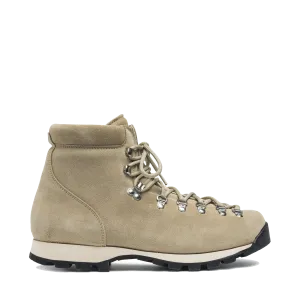 Nonnative x Diemme Galibier Beige M