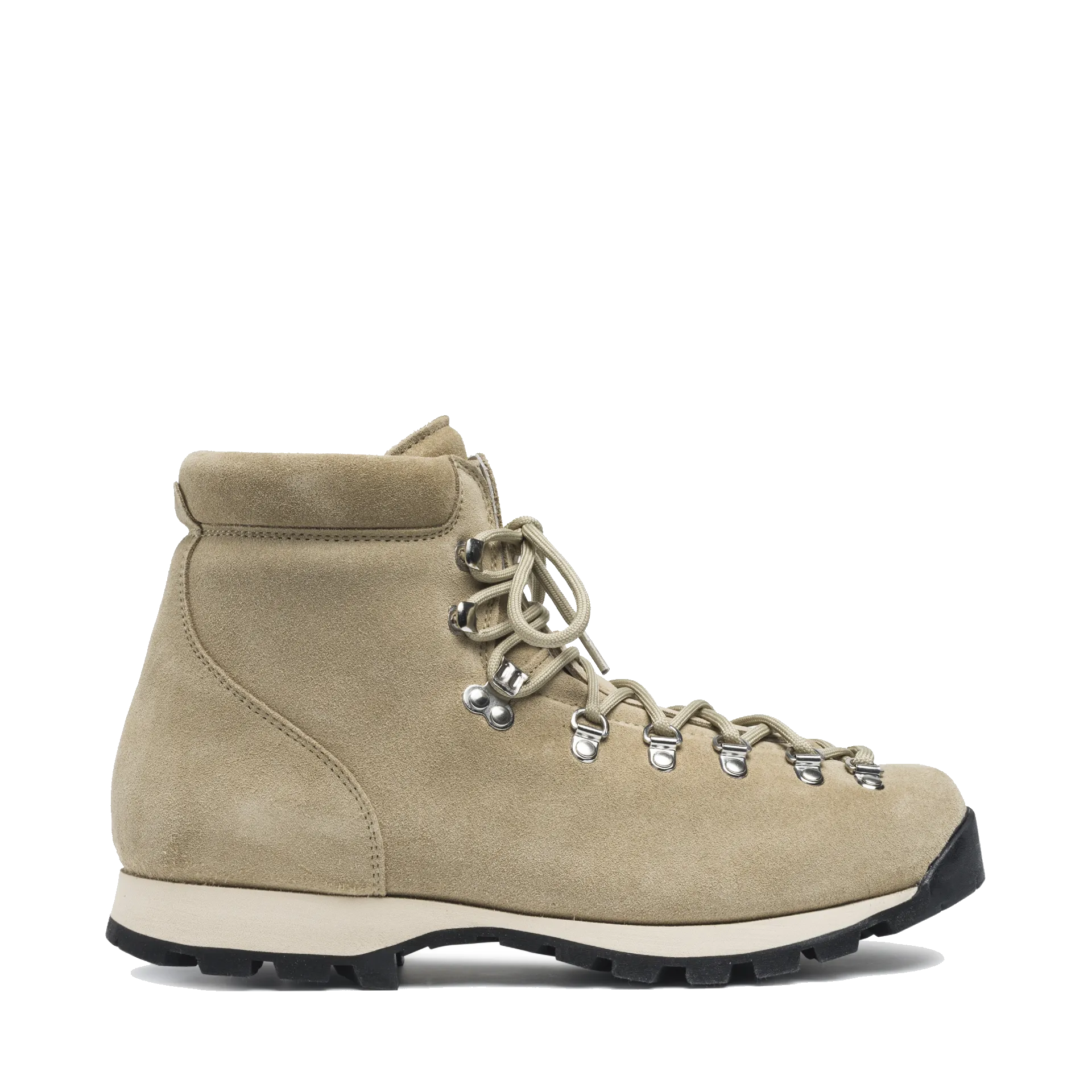 Nonnative x Diemme Galibier Beige M