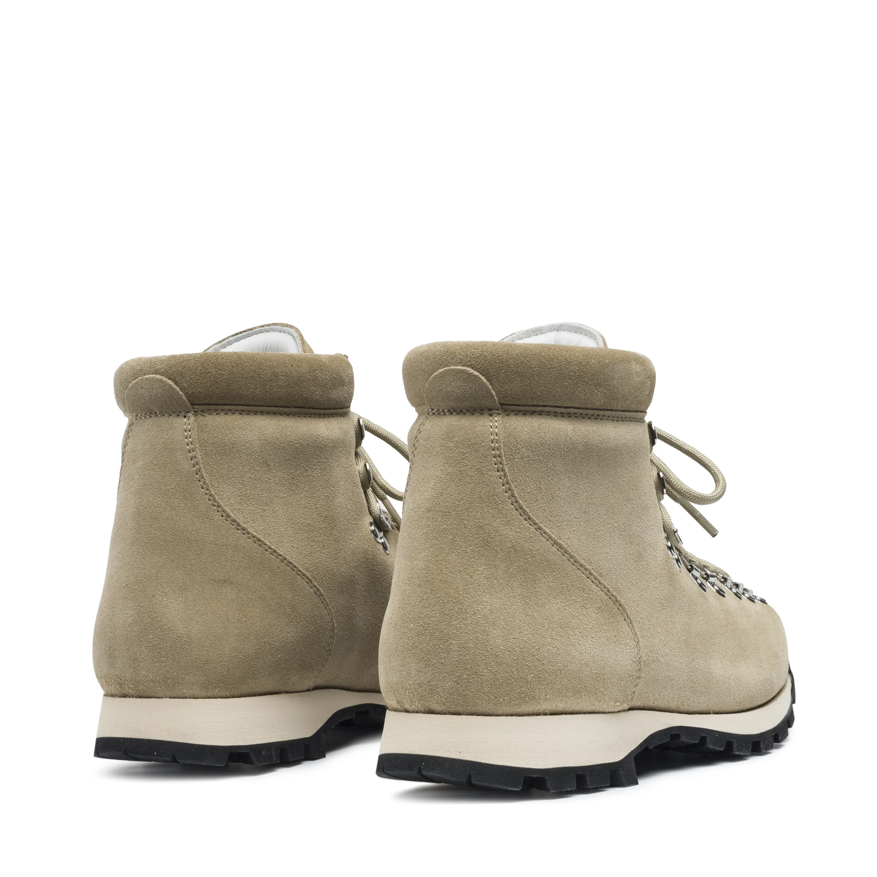 Nonnative x Diemme Galibier Beige M
