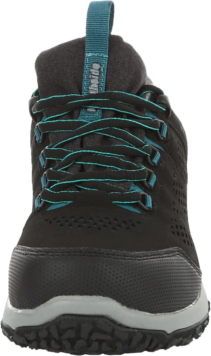 Northside Women's Benton Waterproof Hiking Shoe