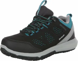 Northside Women's Benton Waterproof Hiking Shoe