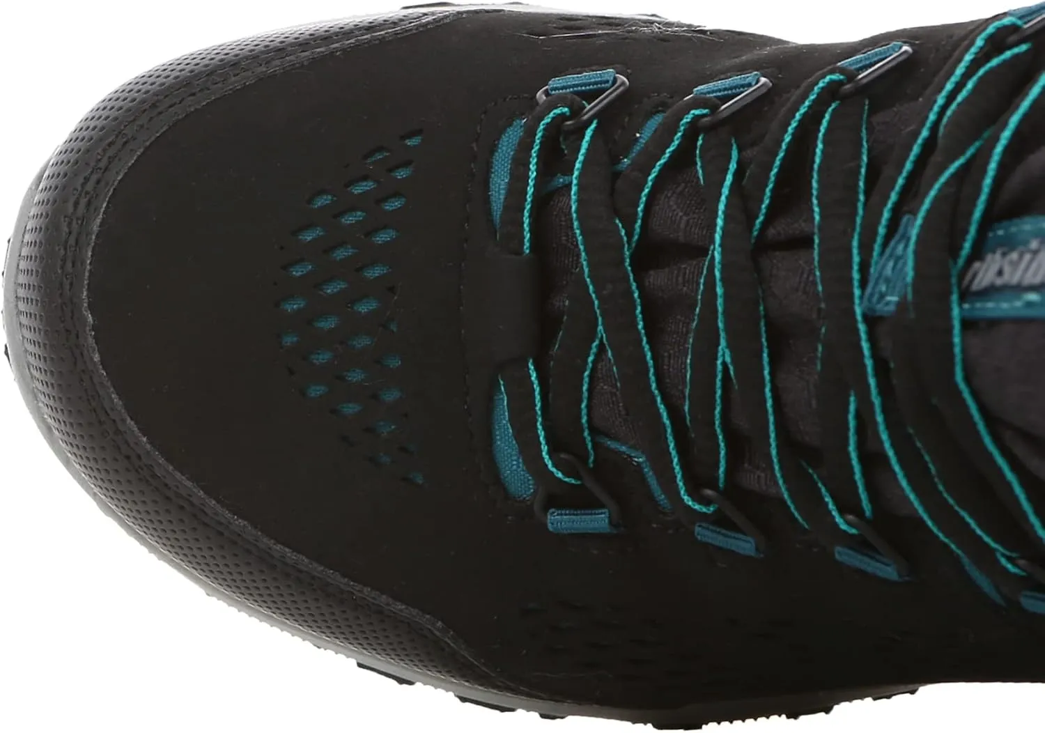 Northside Women's Benton Waterproof Hiking Shoe