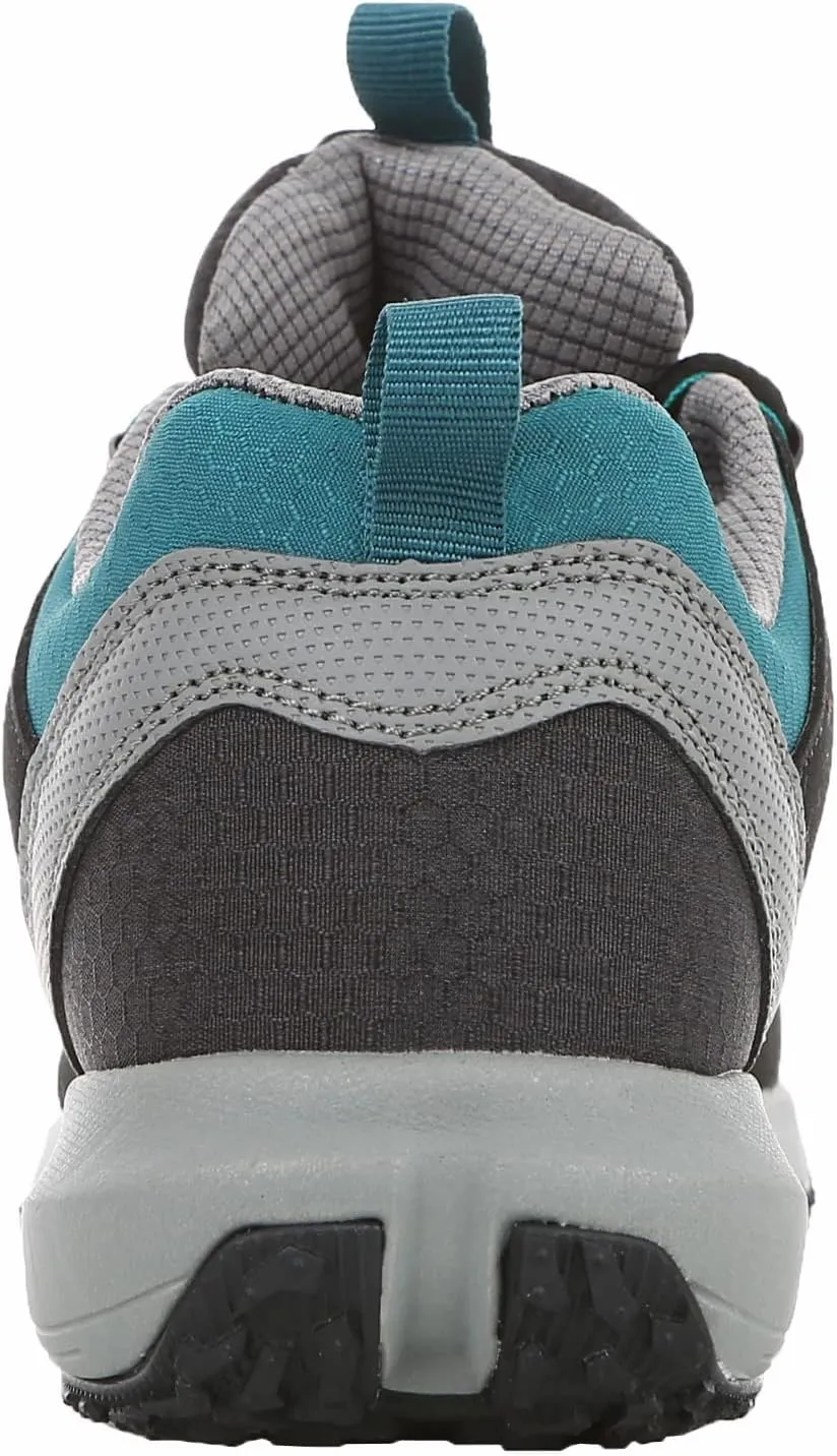 Northside Women's Benton Waterproof Hiking Shoe