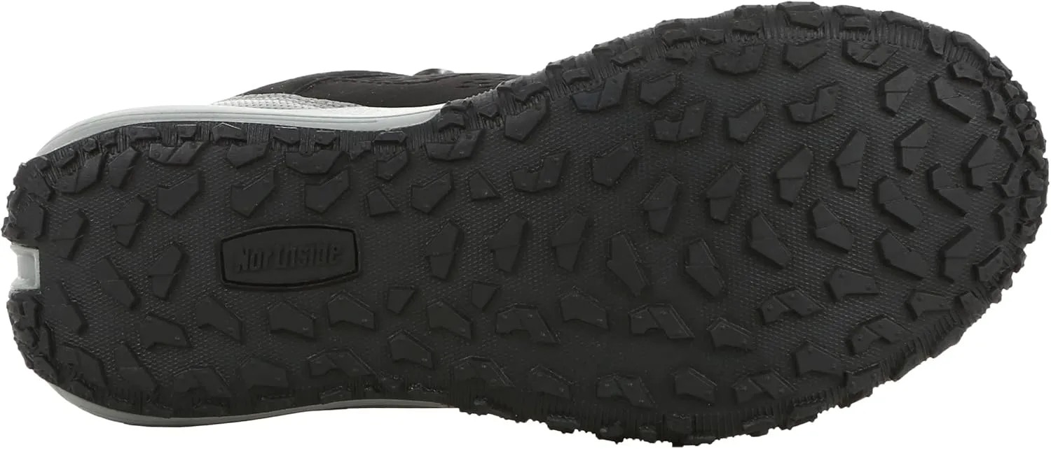 Northside Women's Benton Waterproof Hiking Shoe