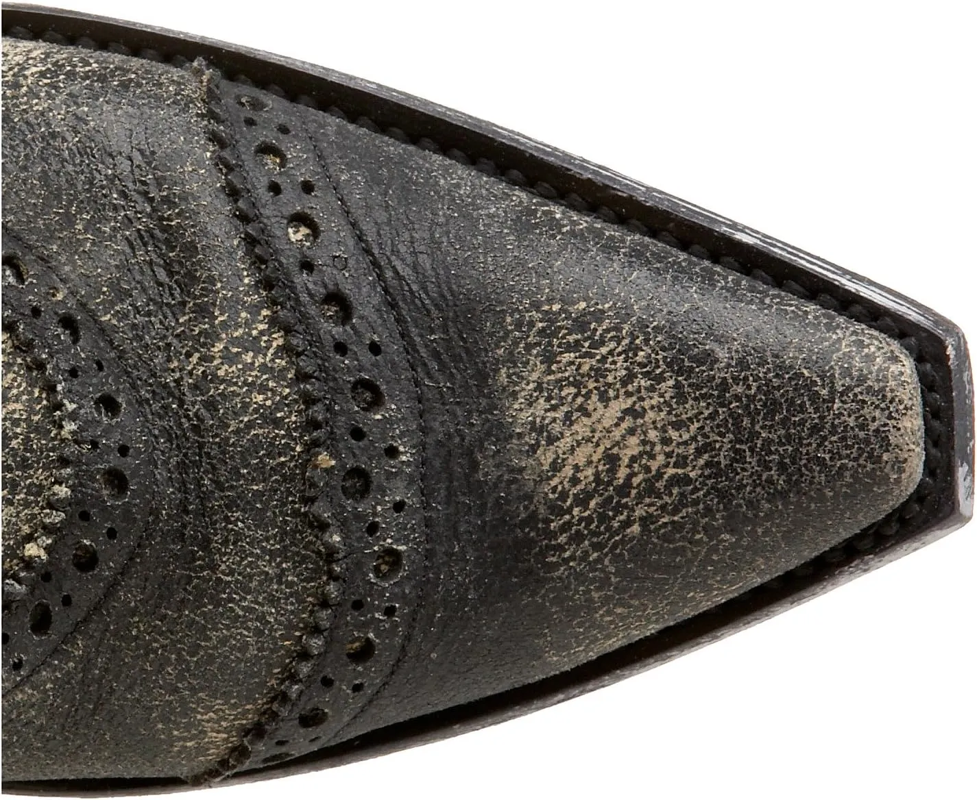 Old Gringo Men's M378-6 Pisa Cowboy Boot
