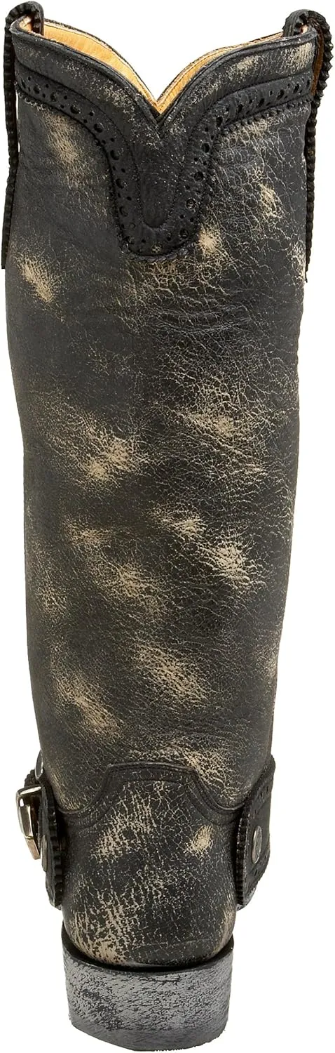 Old Gringo Men's M378-6 Pisa Cowboy Boot