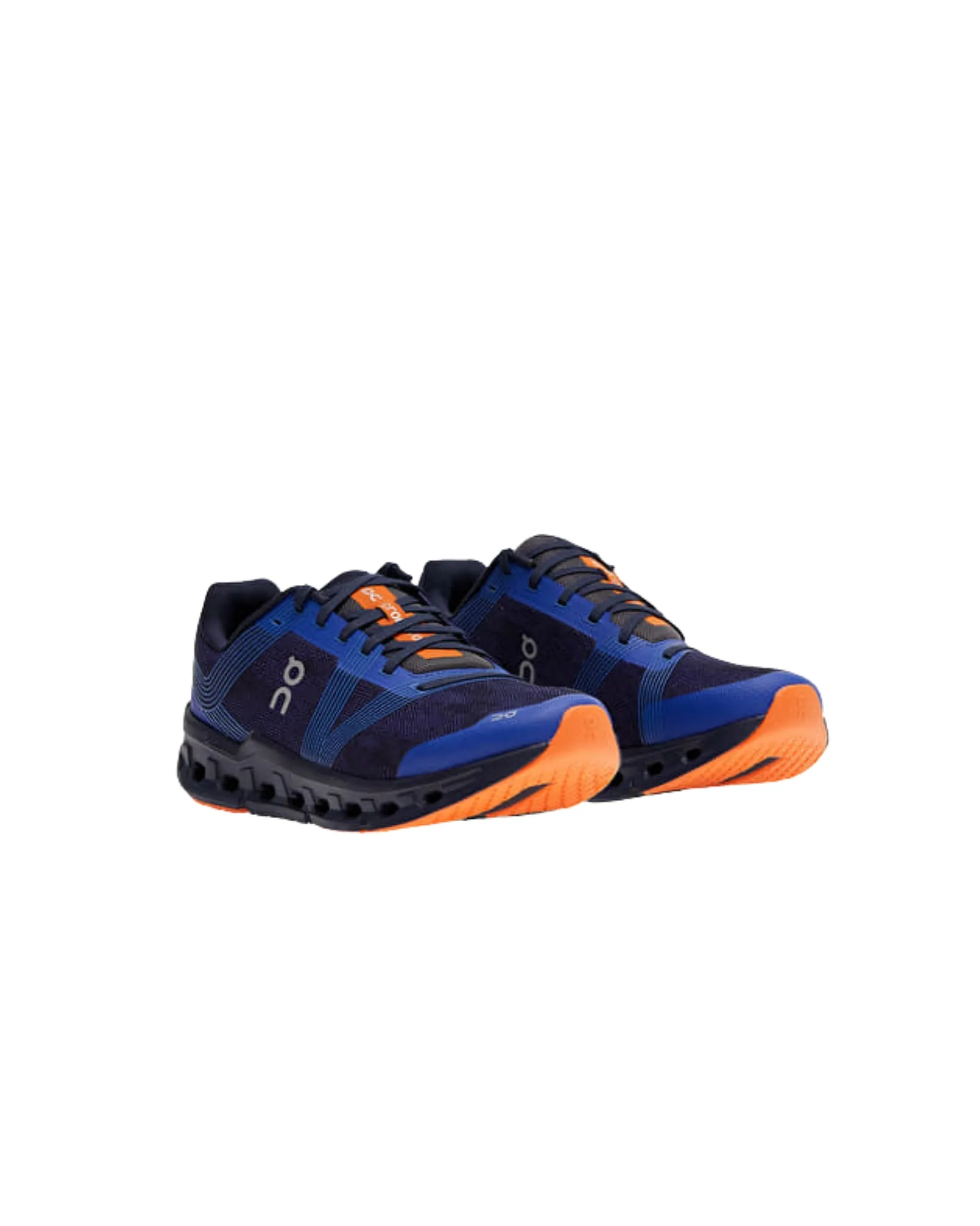 ON CLOUD Men Cloudgo Men Sneaker Shoes