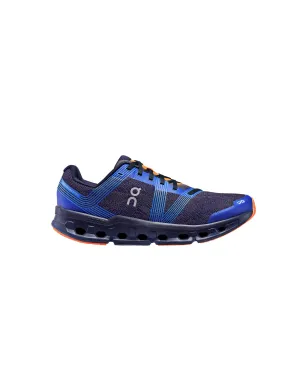 ON CLOUD Men Cloudgo Men Sneaker Shoes
