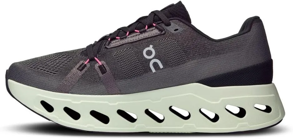 On Men's Cloudeclipse Sneaker