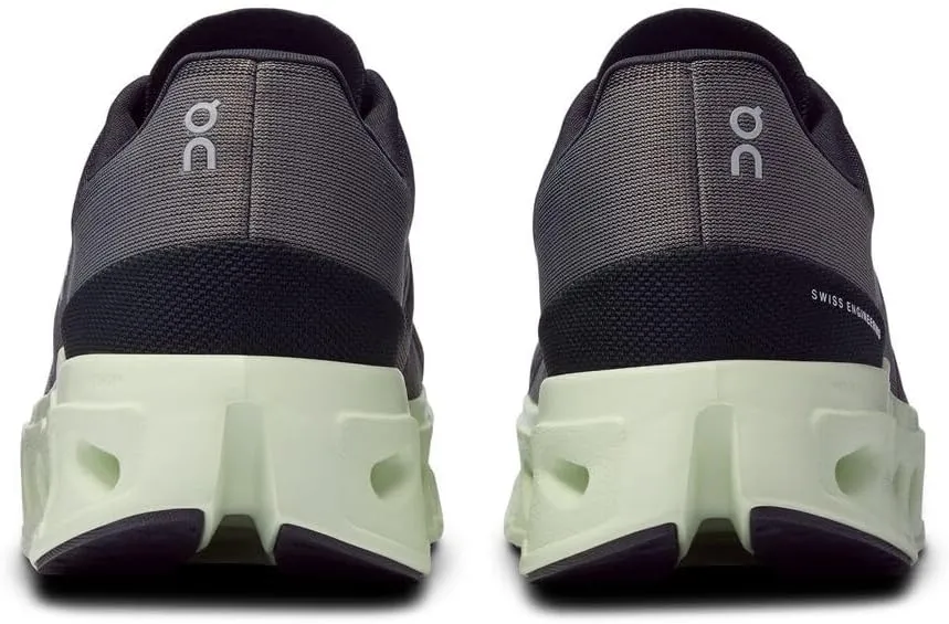 On Men's Cloudeclipse Sneaker