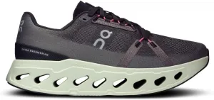 On Men's Cloudeclipse Sneaker