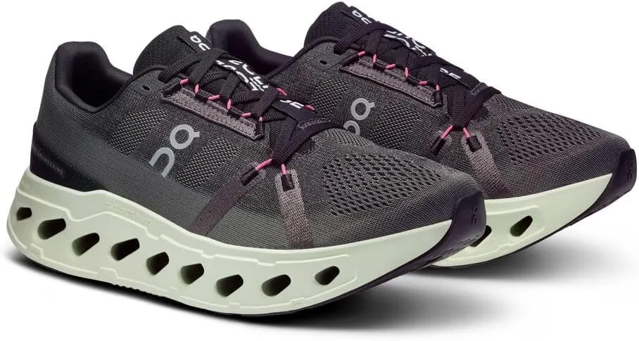 On Men's Cloudeclipse Sneaker