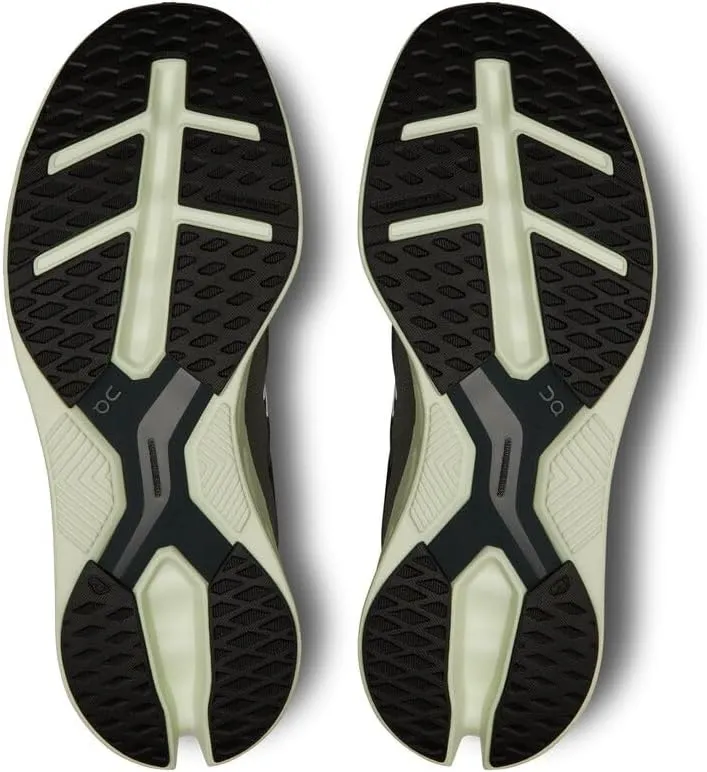 On Men's Cloudeclipse Sneaker