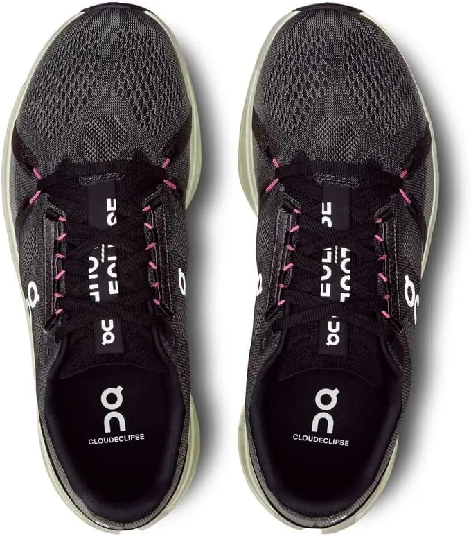 On Men's Cloudeclipse Sneaker