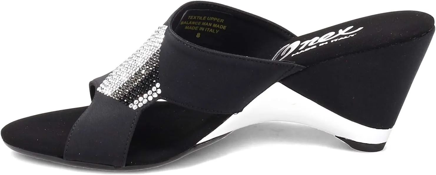 ONEX Antonia