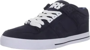 Osiris Men's NYC 83 Mid VLC Fashion Sneaker