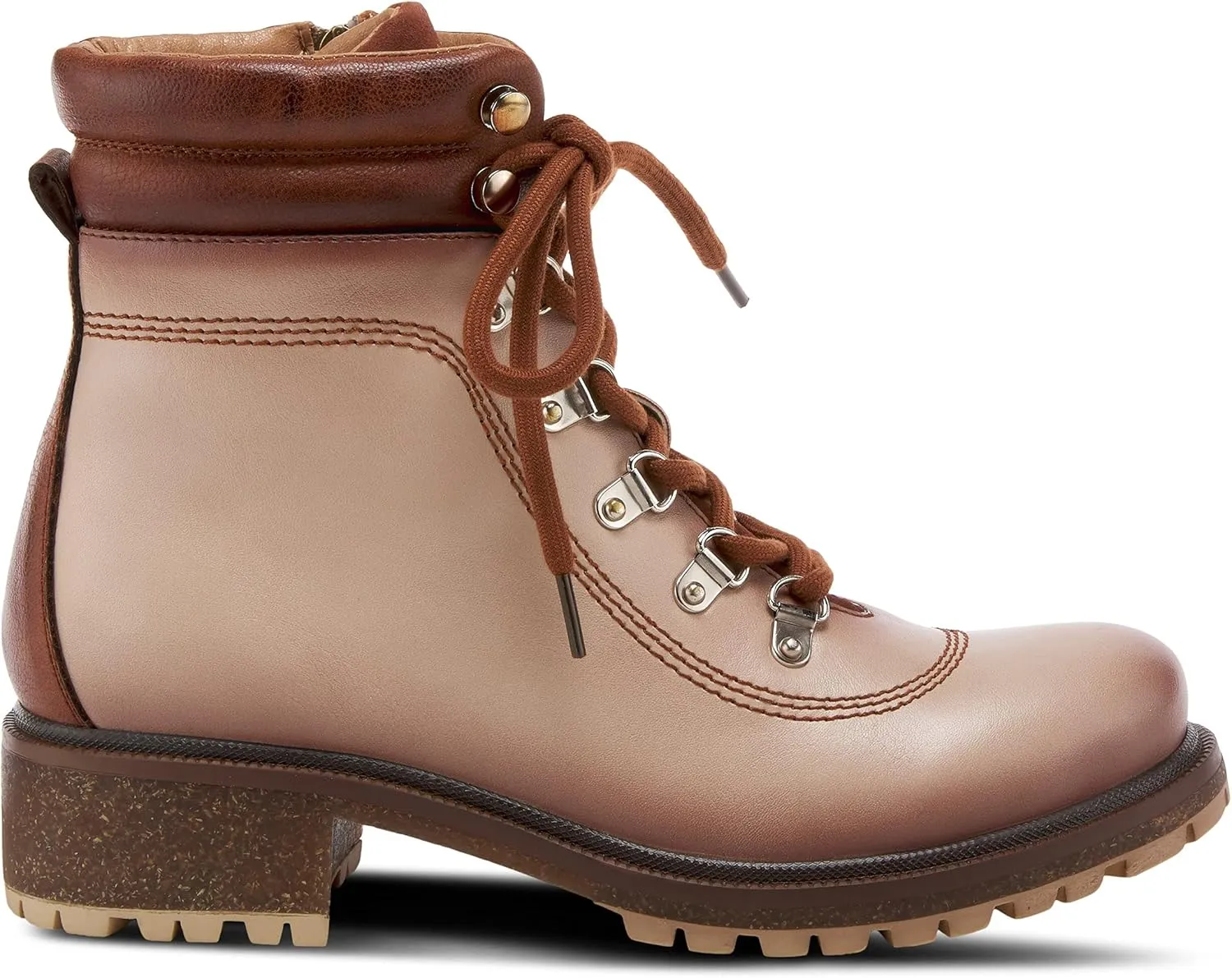 PATRIZIA Women's Expedition Boot