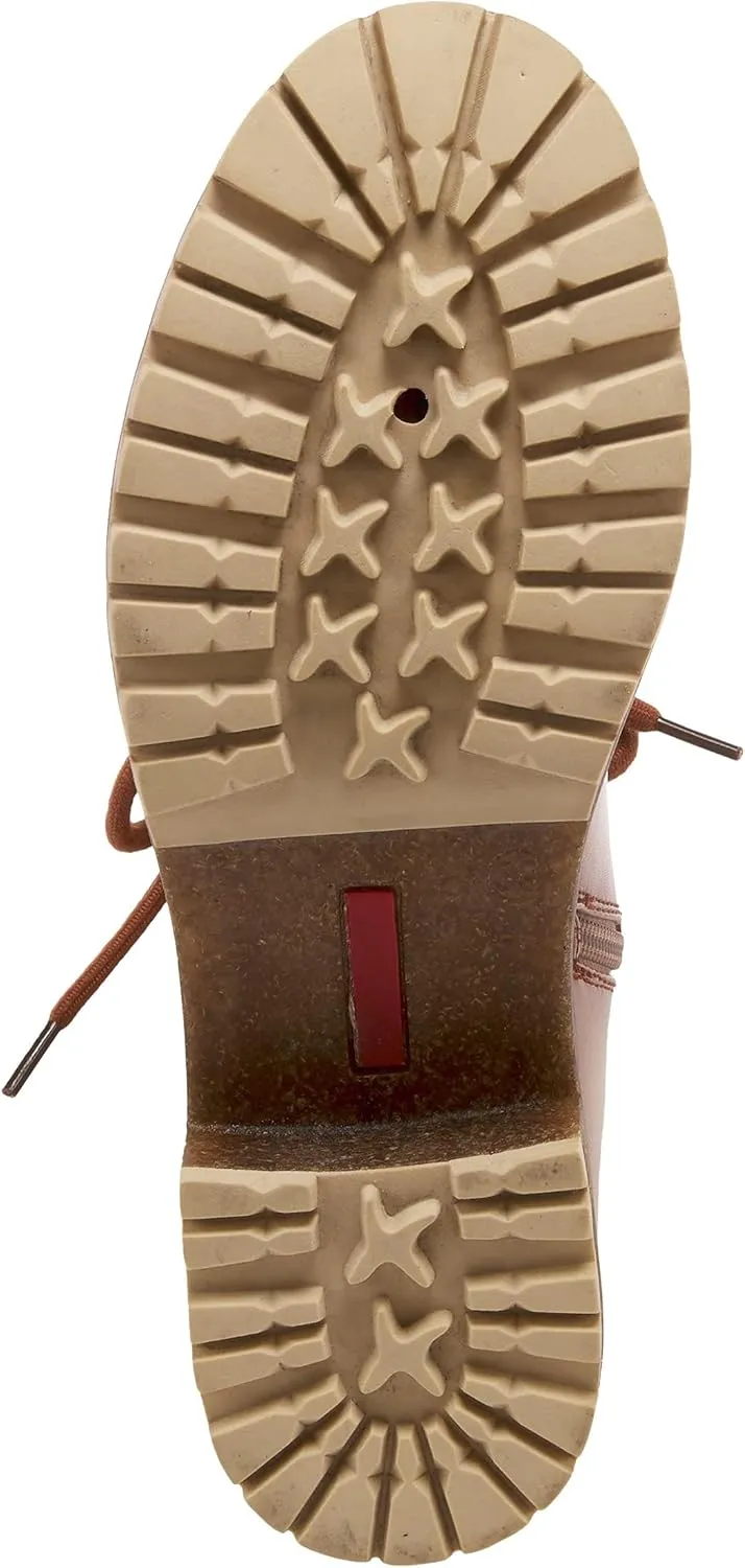 PATRIZIA Women's Expedition Boot