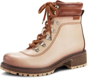 PATRIZIA Women's Expedition Boot