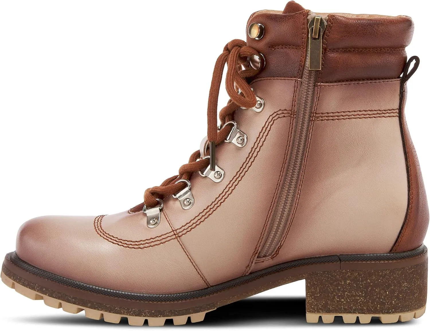 PATRIZIA Women's Expedition Boot