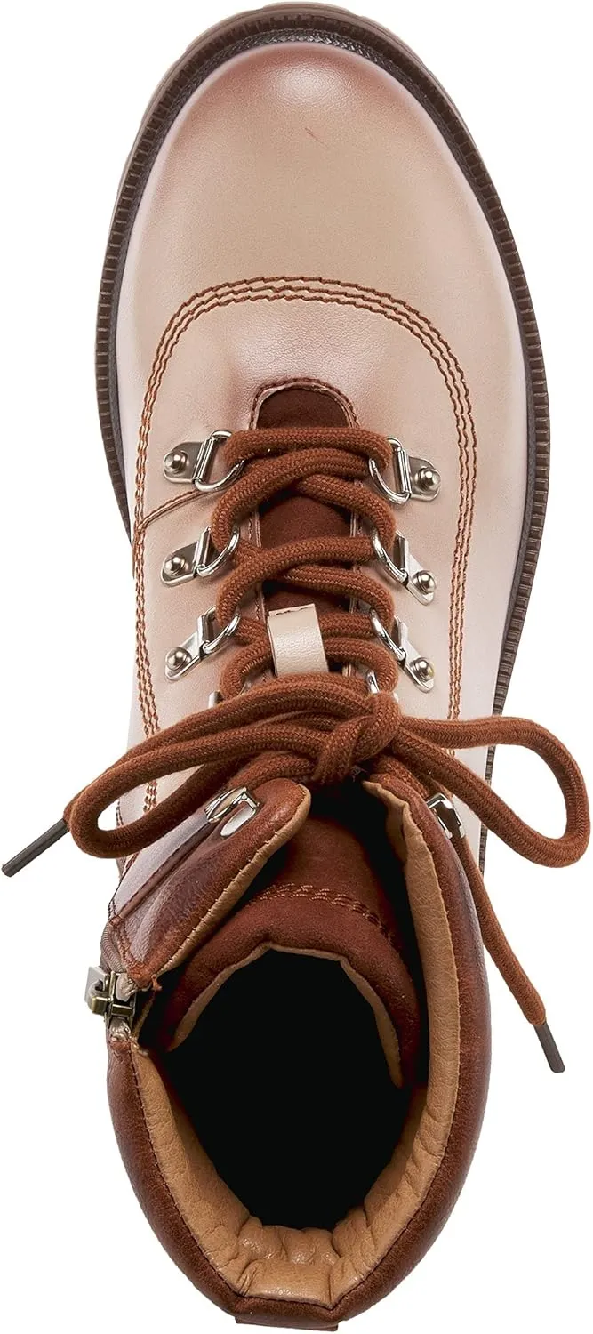 PATRIZIA Women's Expedition Boot