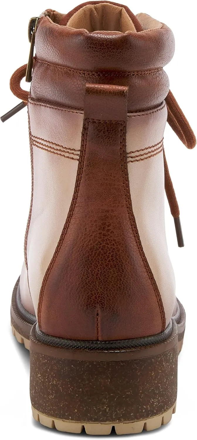 PATRIZIA Women's Expedition Boot