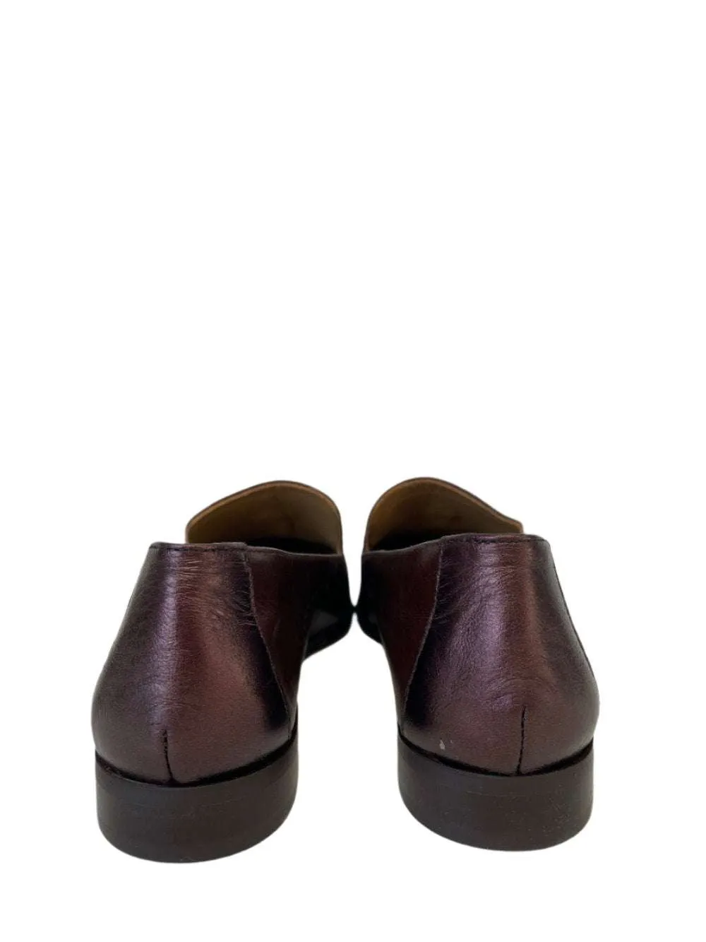 Pedro Miralles 28002- Loafer