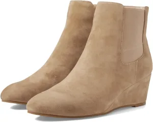 Pelle Moda Erla Latte 9 M